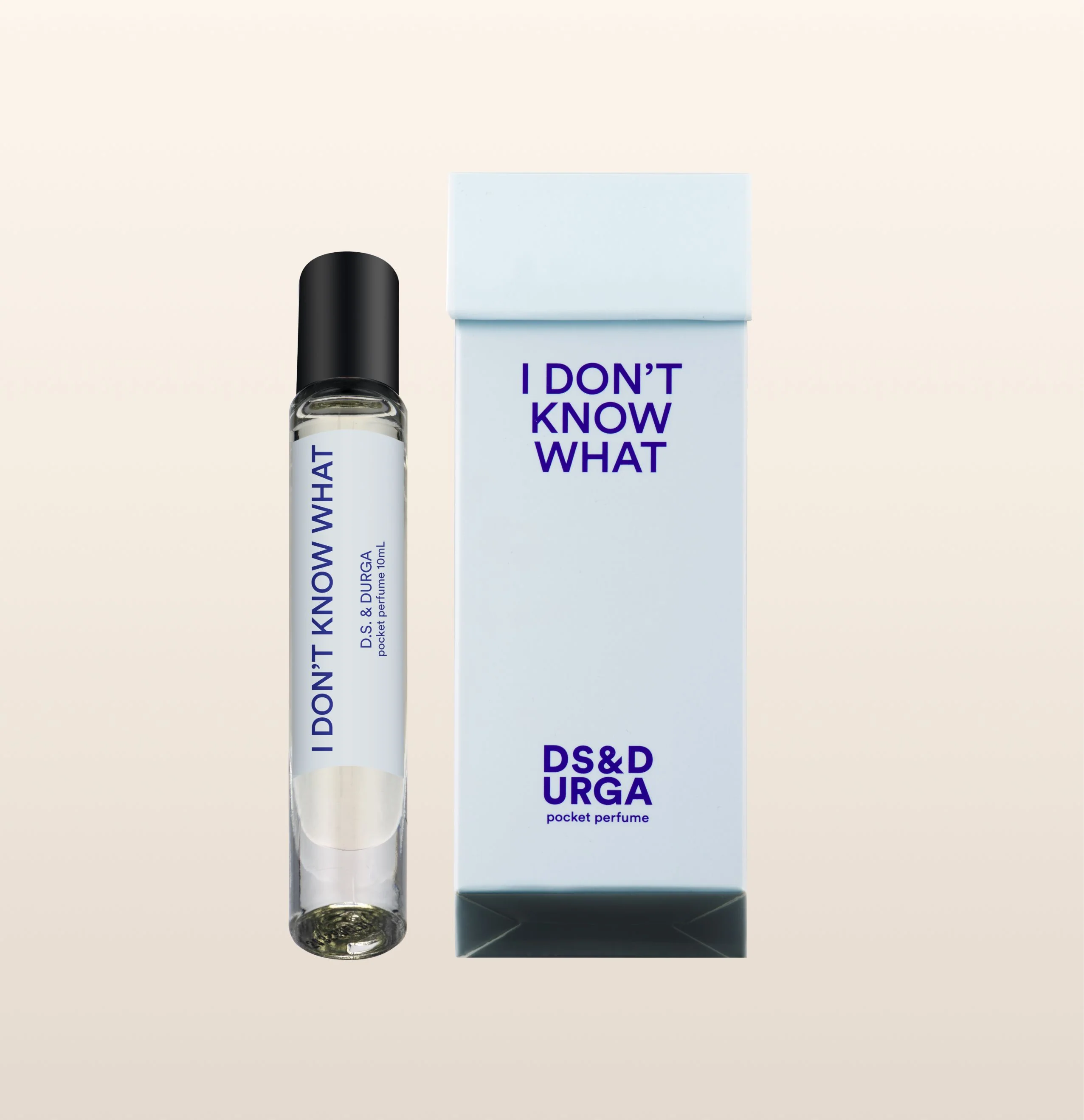 I Don't Know What - Image 7
