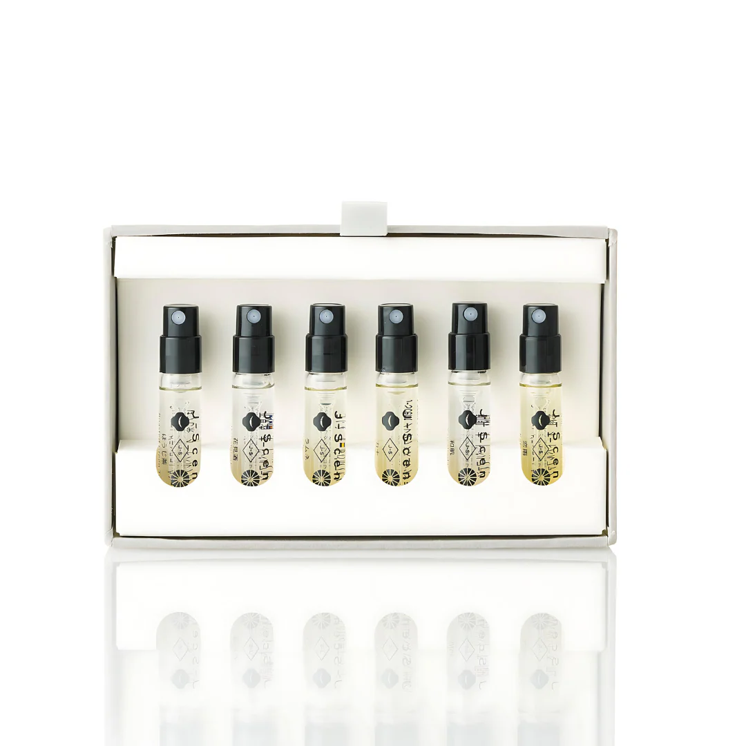 Iconic Discovery Set - Image 2