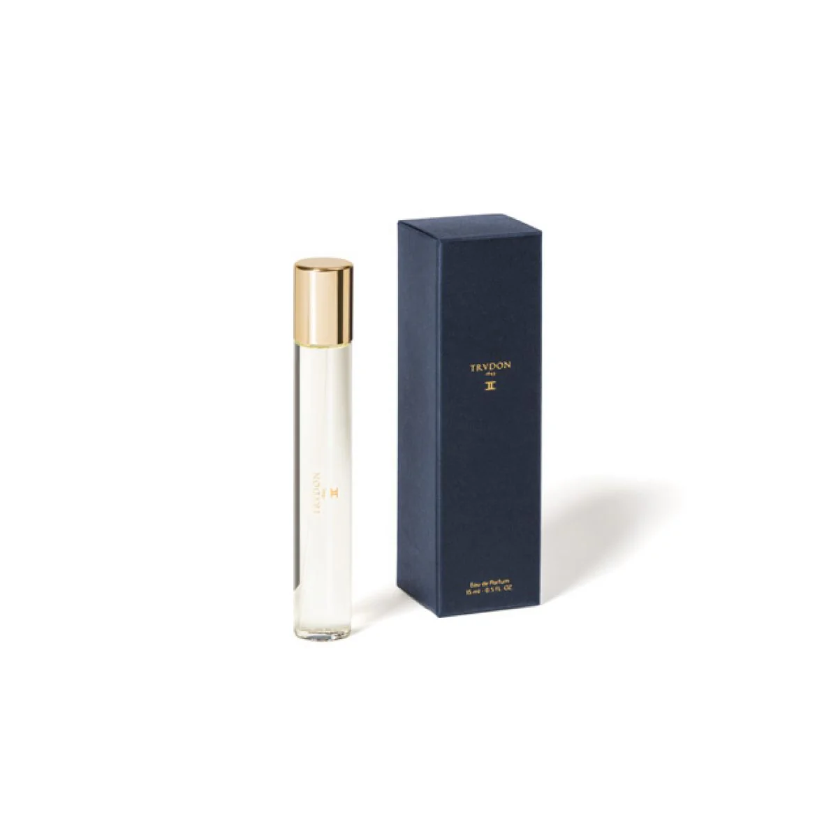 II (Deux) - Image 4