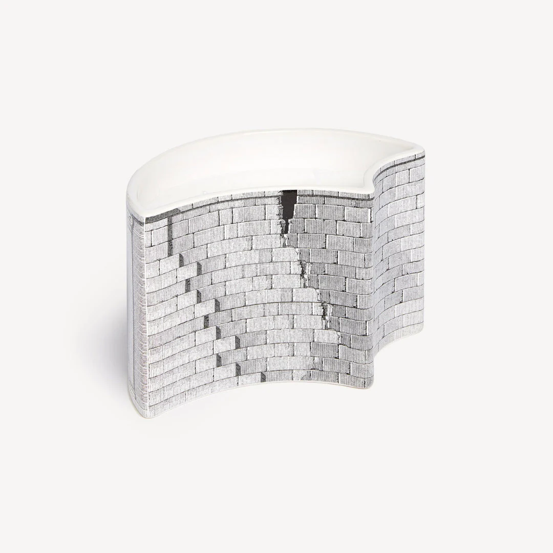 Architettura — Immaginazione 'NEL MENTRE' Vase - Image 2