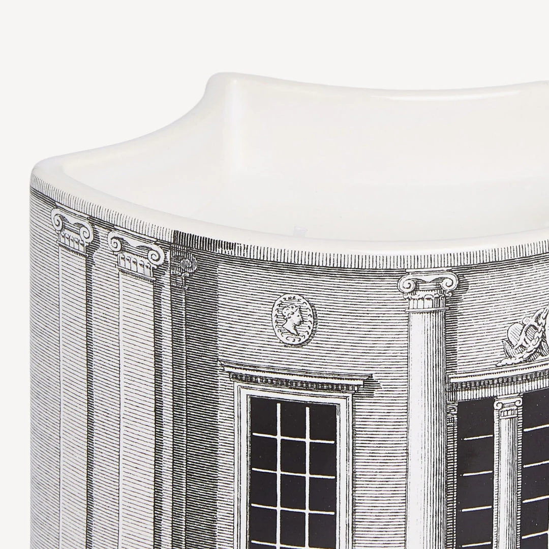 Architettura — Immaginazione 'NEL MENTRE' Vase - Image 3