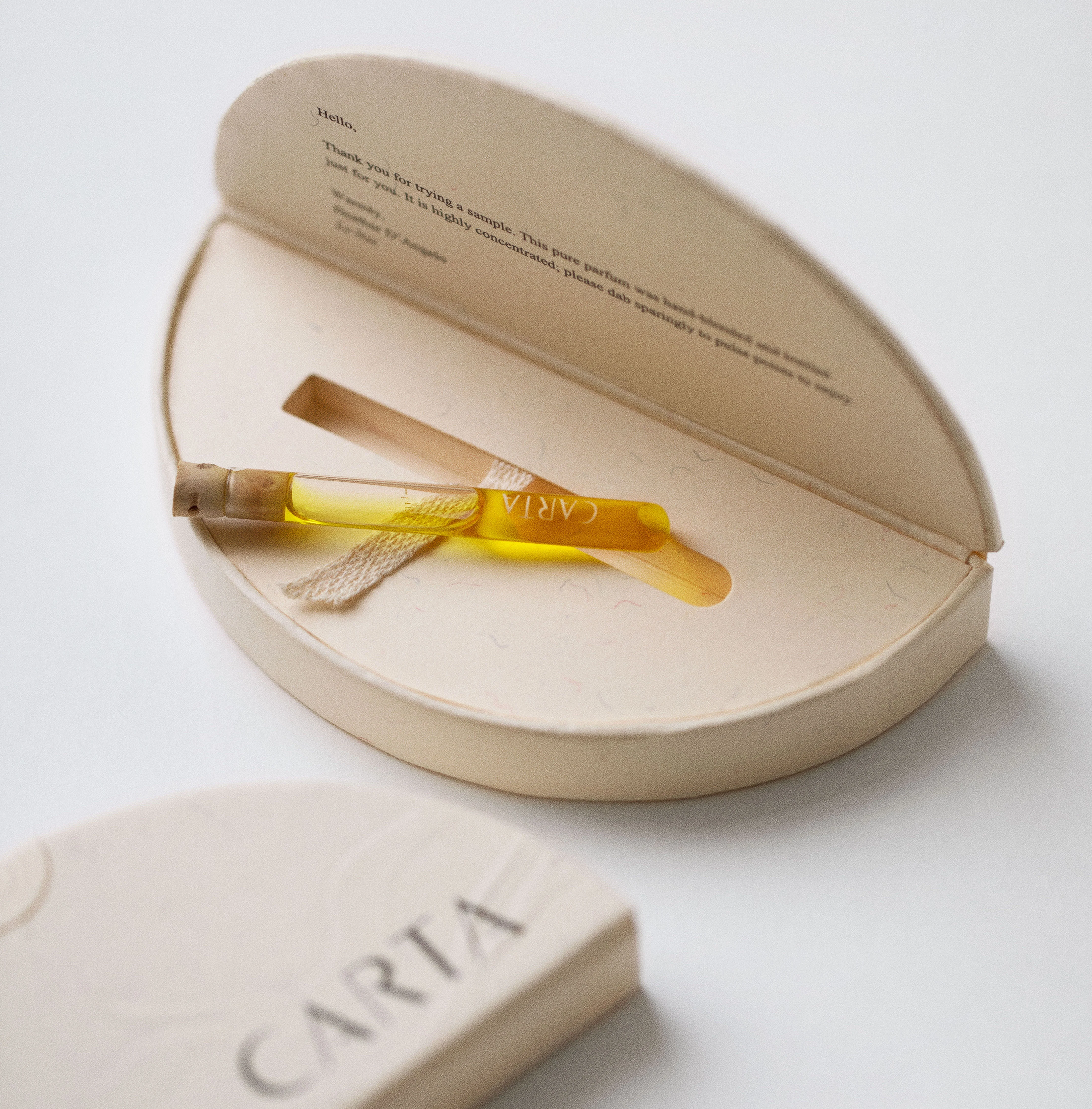 Immortelle 43|17 - Image 2