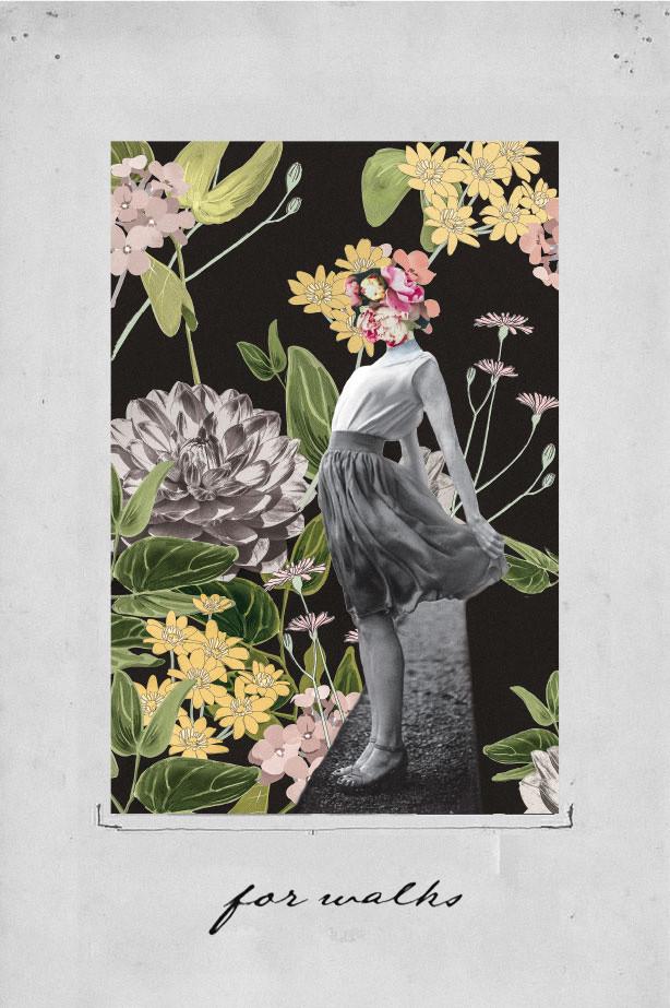 In Every Season - Image 3