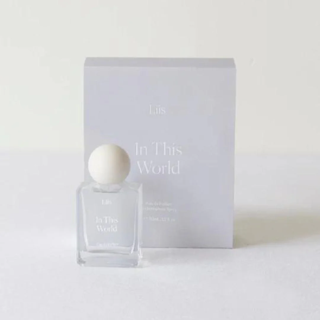 In This World - Image 4