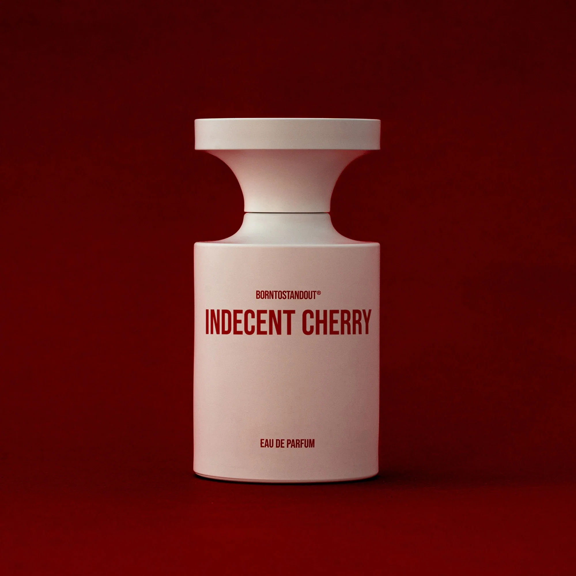 Indecent Cherry - Image 7