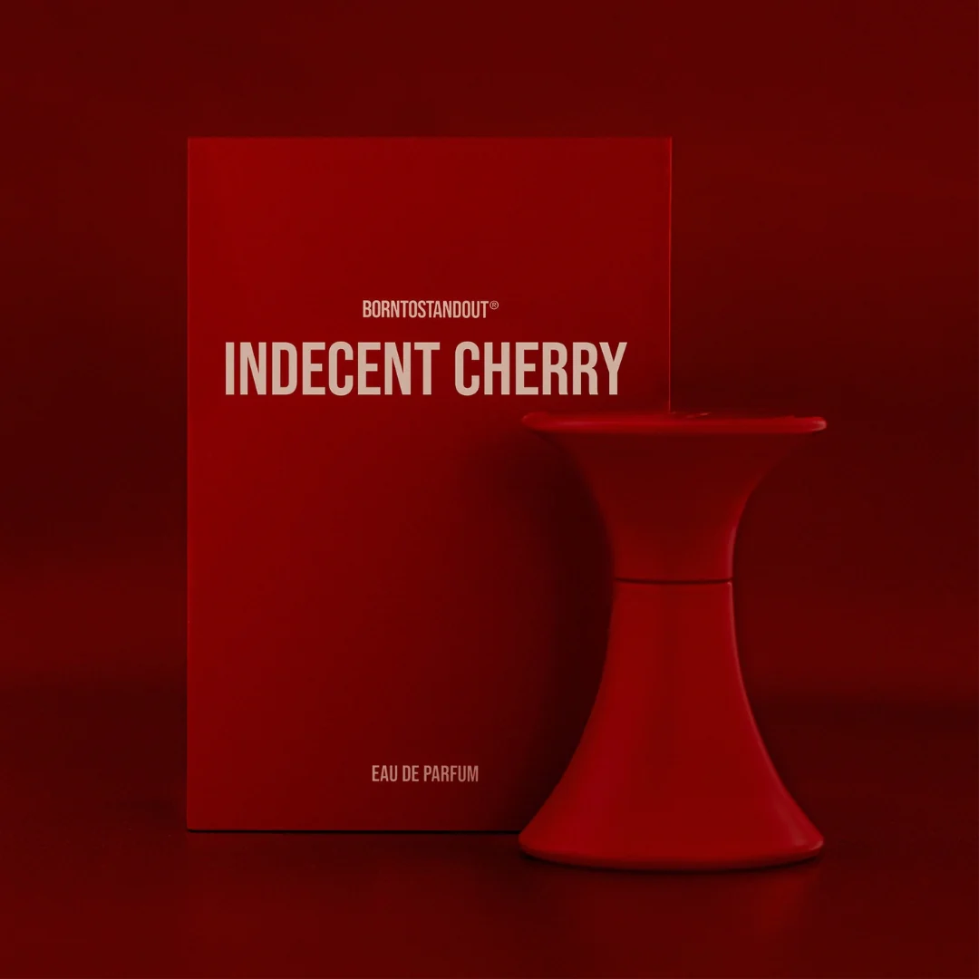 Indecent Cherry - Image 8