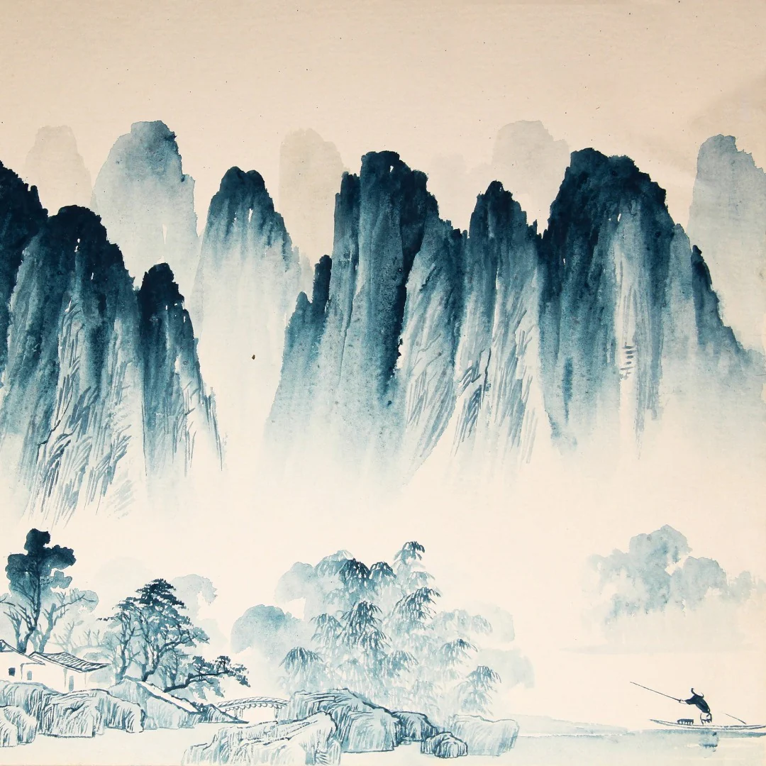 Indigo Smoke - Image 4