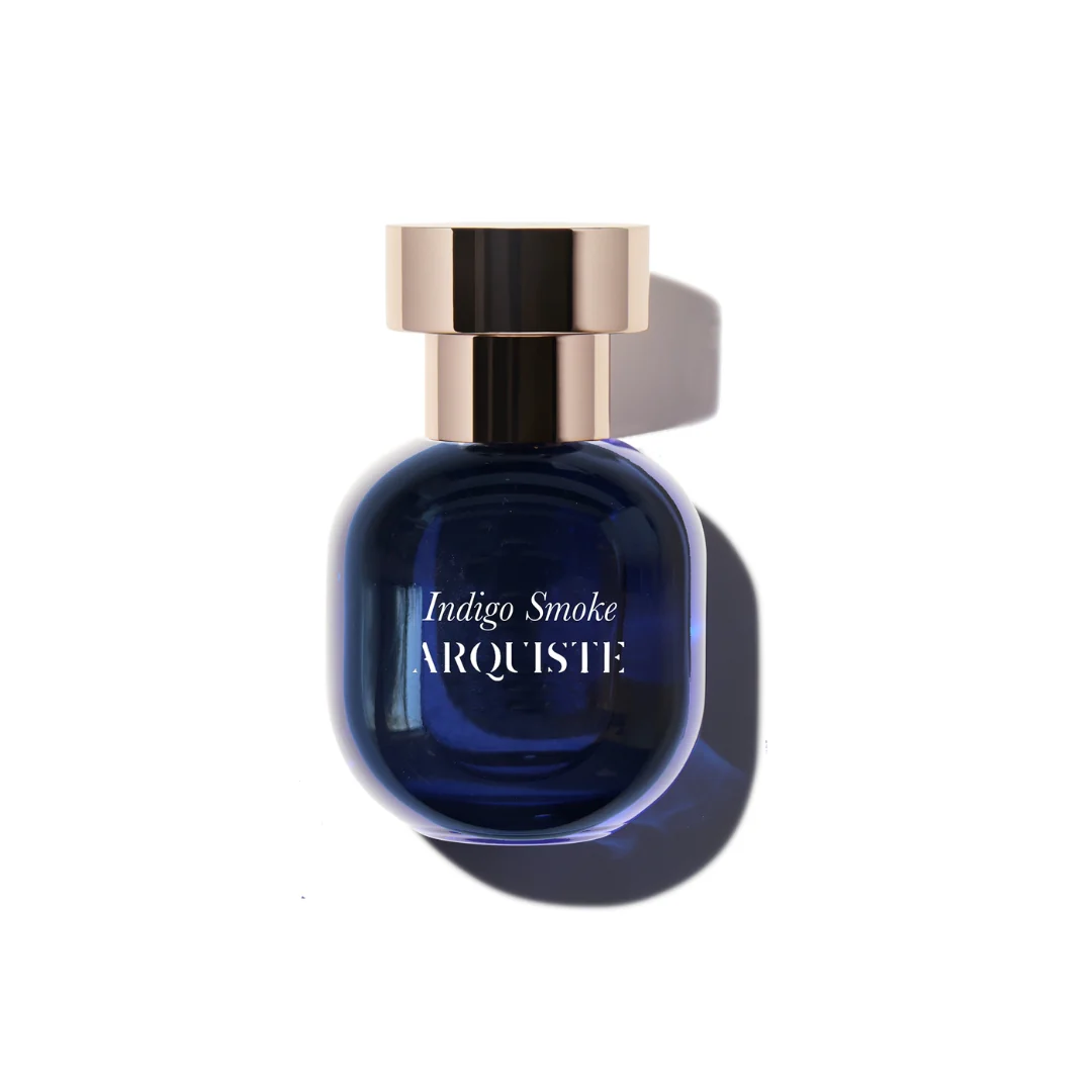 Indigo Smoke - Image 7