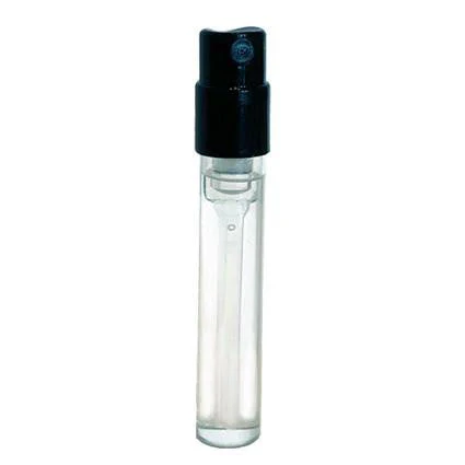 Indigo Smoke - Image 8