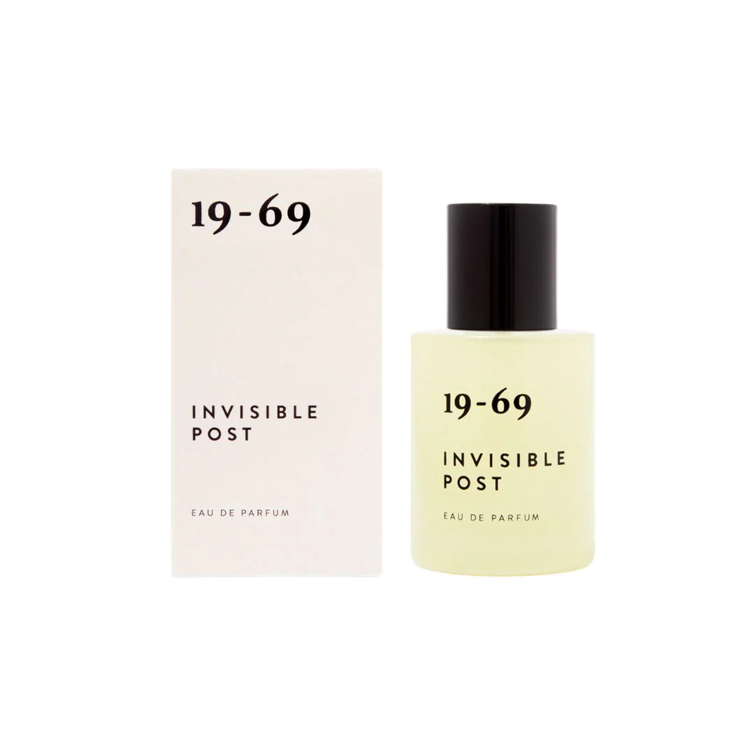 Invisible Post - Image 3