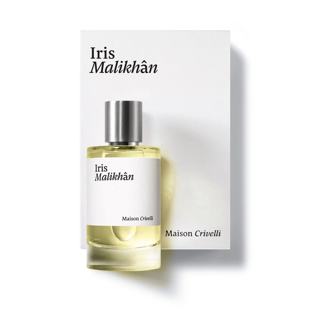 Iris Malikhân - Image 4