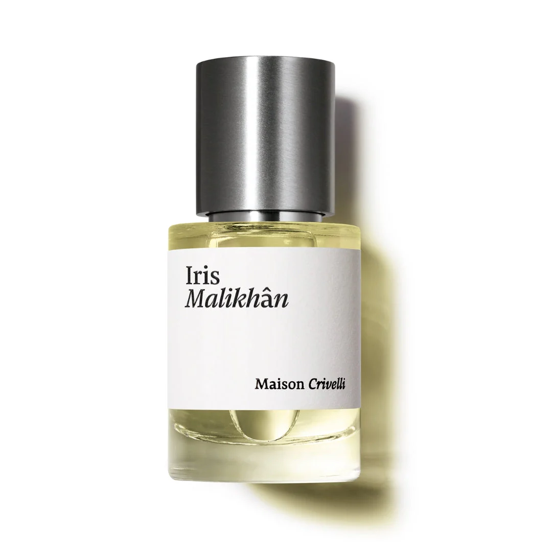 Iris Malikhân - Image 5