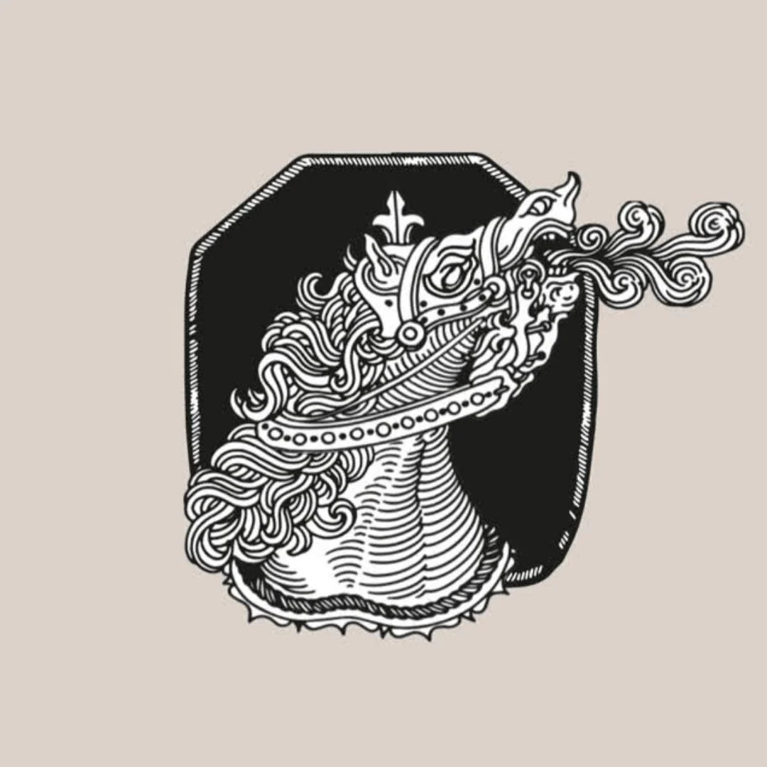 Iron Duke - Image 3