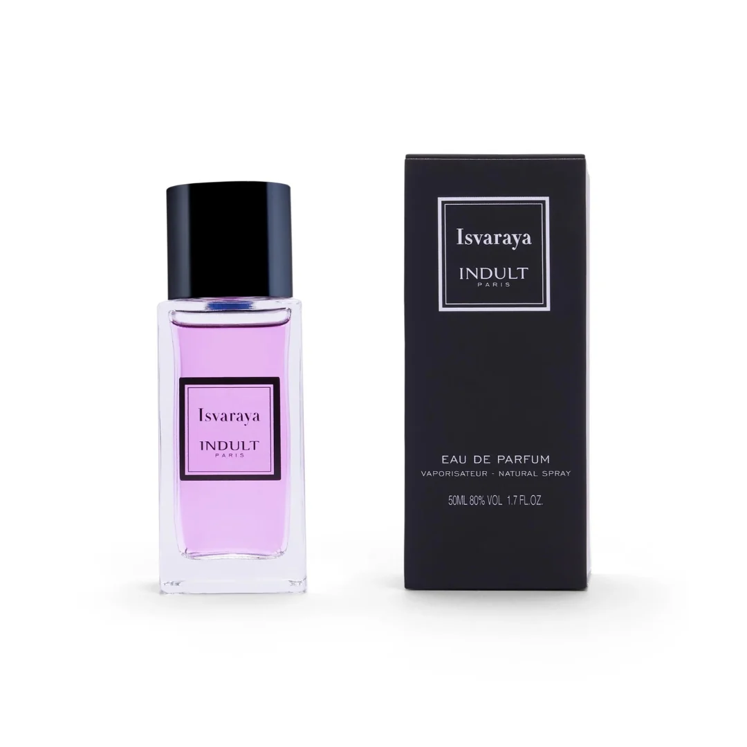 Isvaraya - Image 2