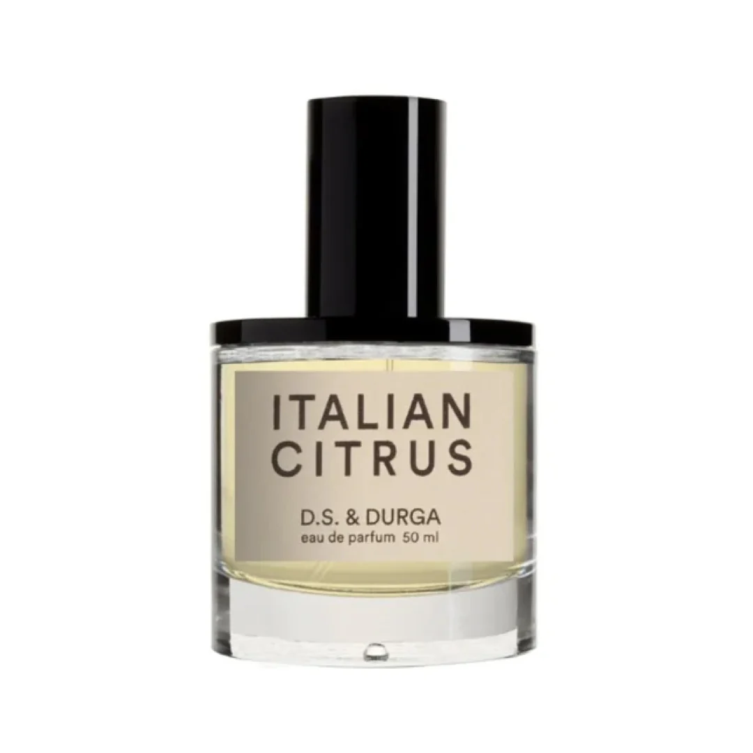 Italian Citrus - Image 2