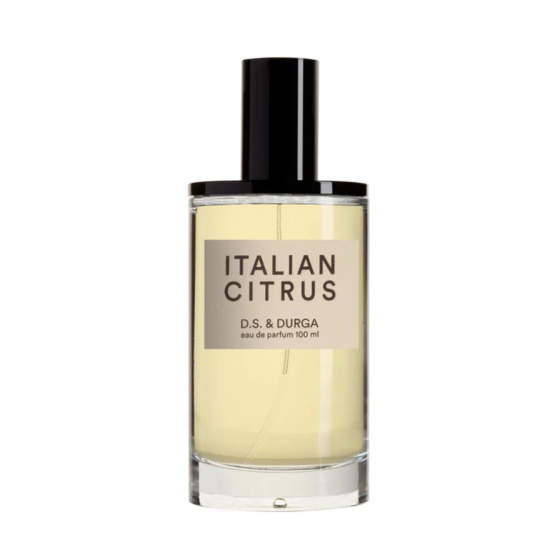 Italian Citrus - Image 3