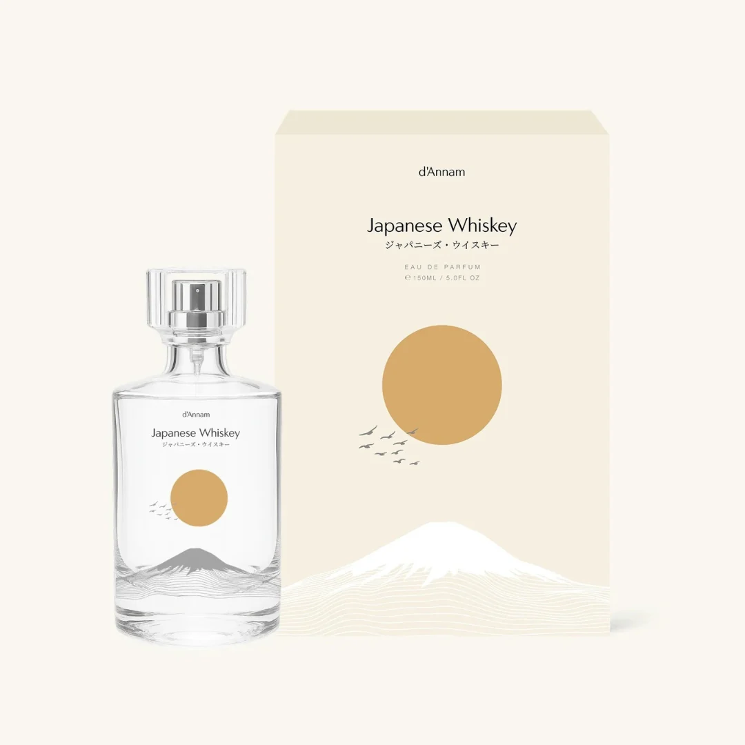 Japanese Whiskey - Image 3