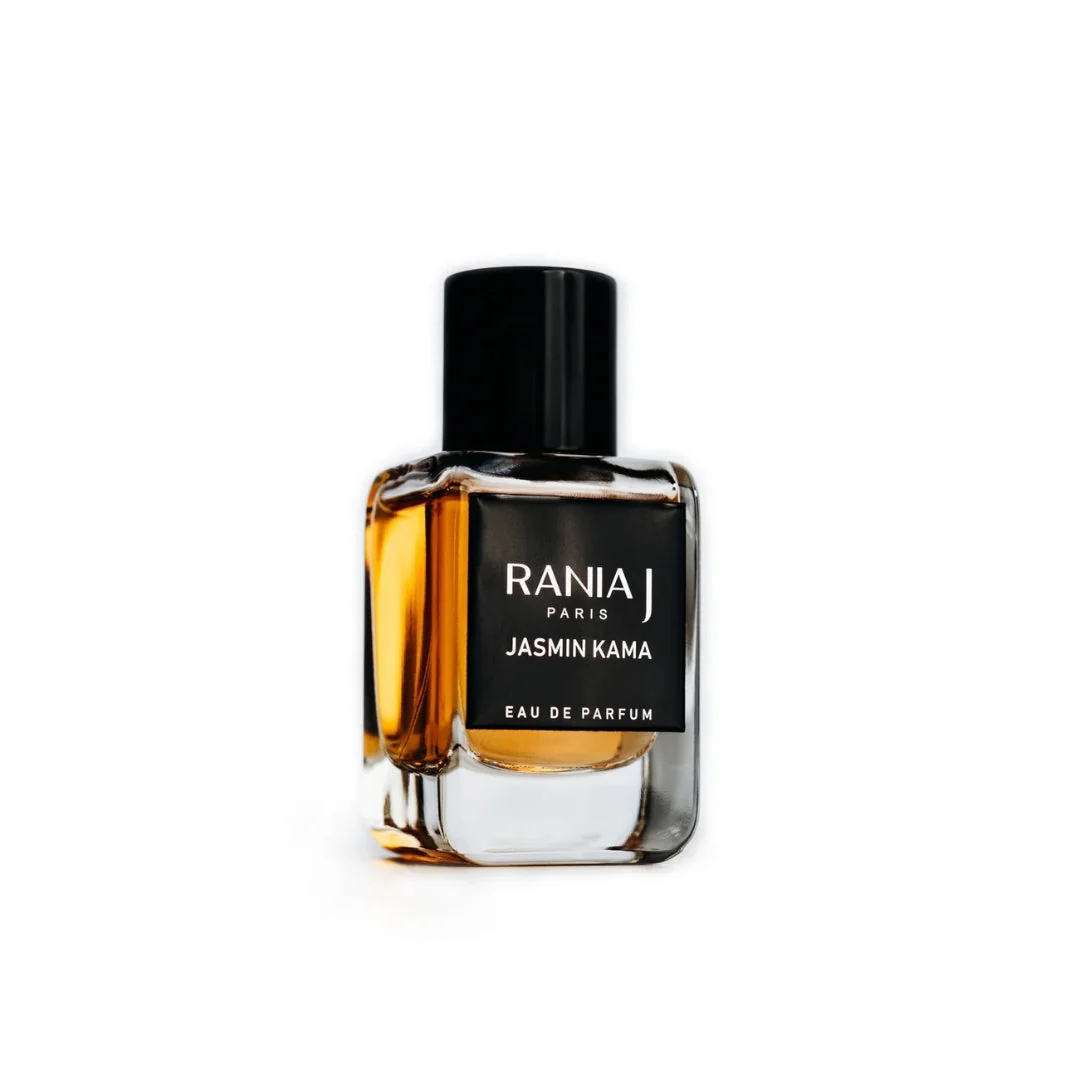 Jasmin Kama - Image 2