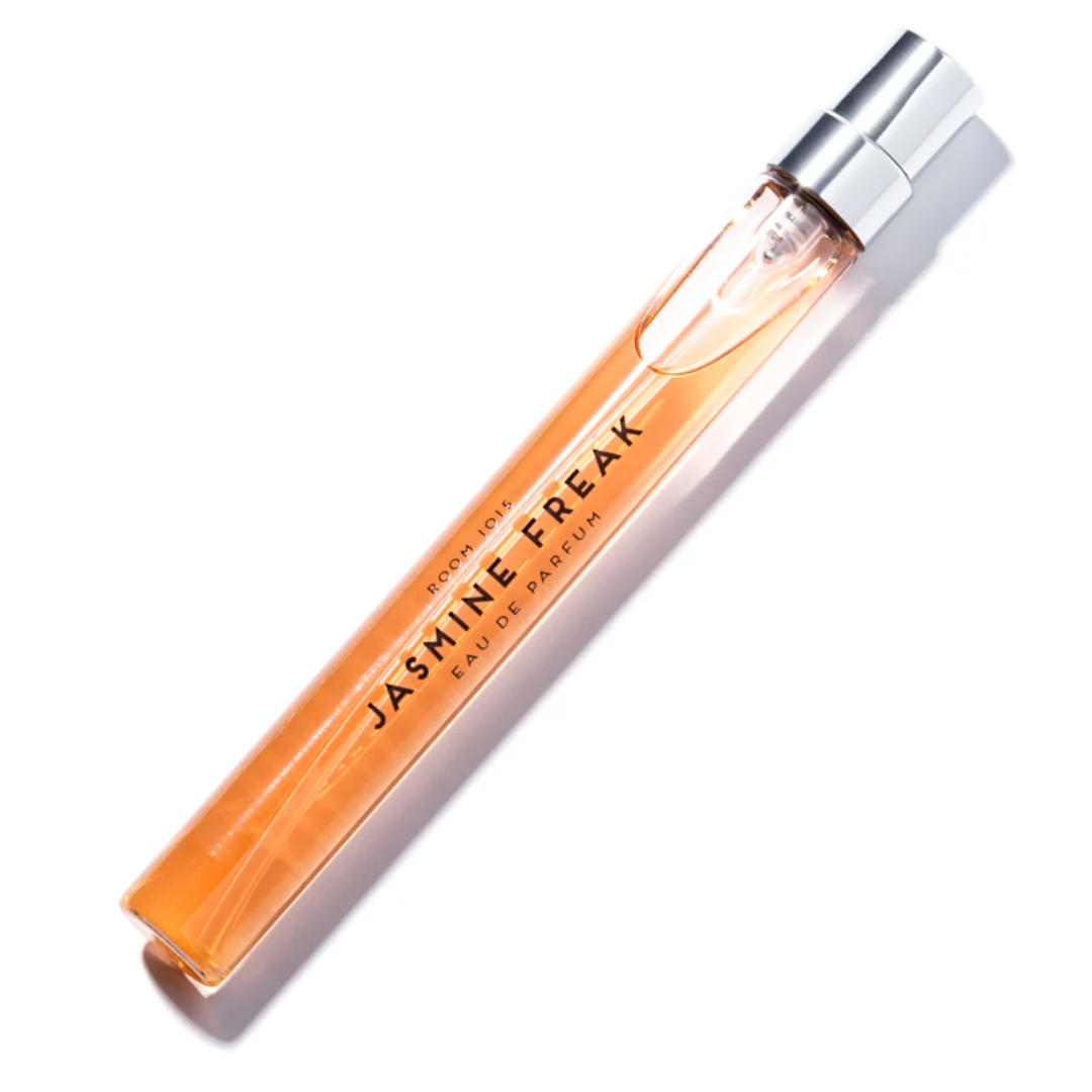 Jasmine Freak - Image 3