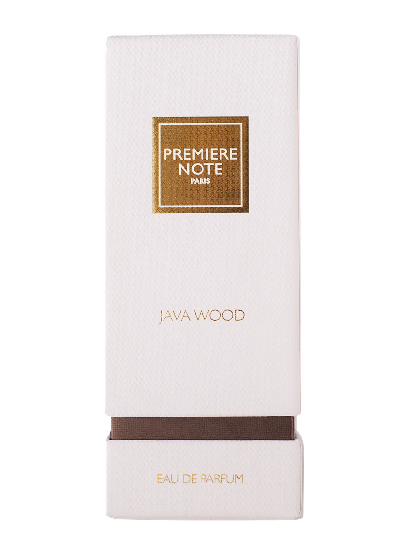 Java Wood - Image 3