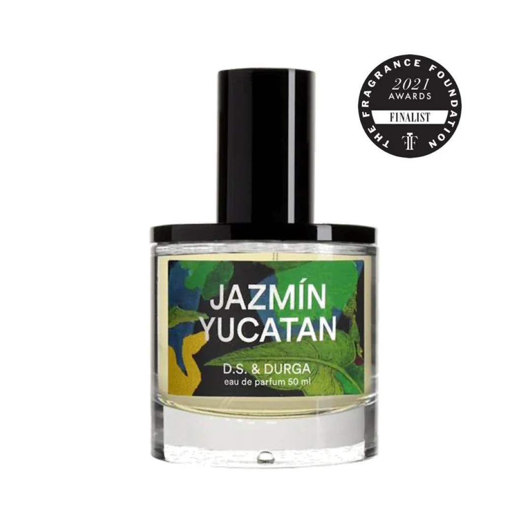 Jazmín Yucatan - Image 4
