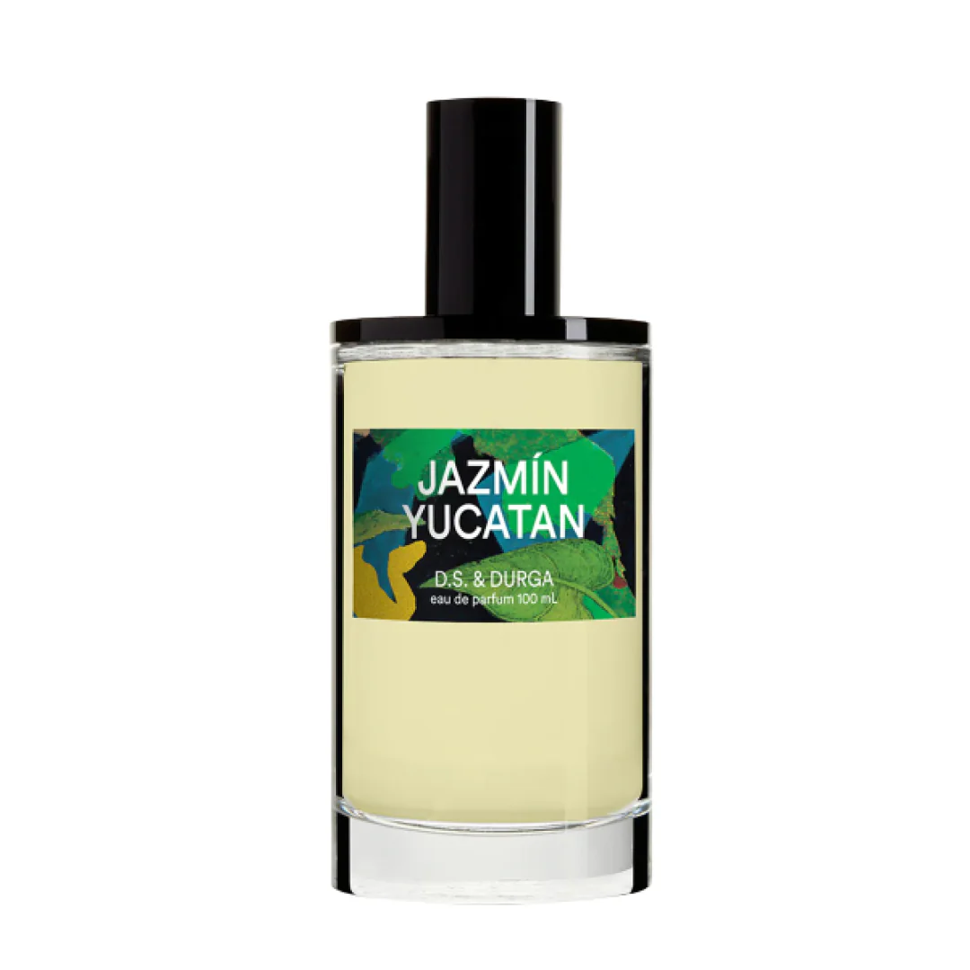 Jazmín Yucatan - Image 5