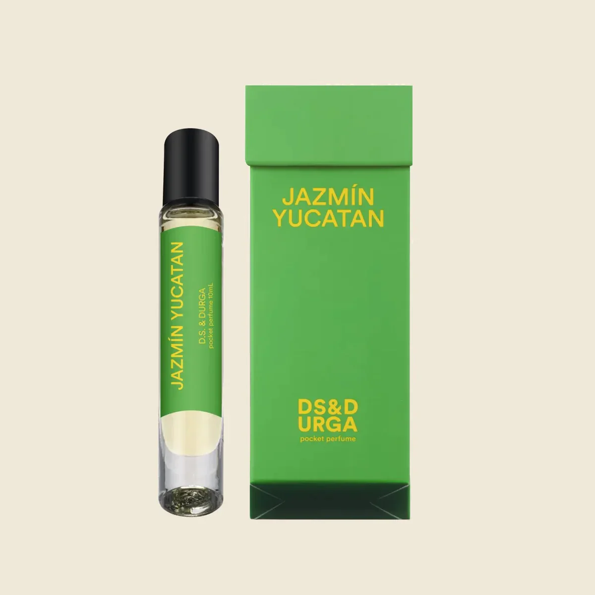 Jazmín Yucatan - Image 7