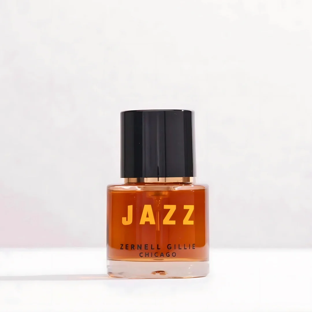 Jazz - Image 3