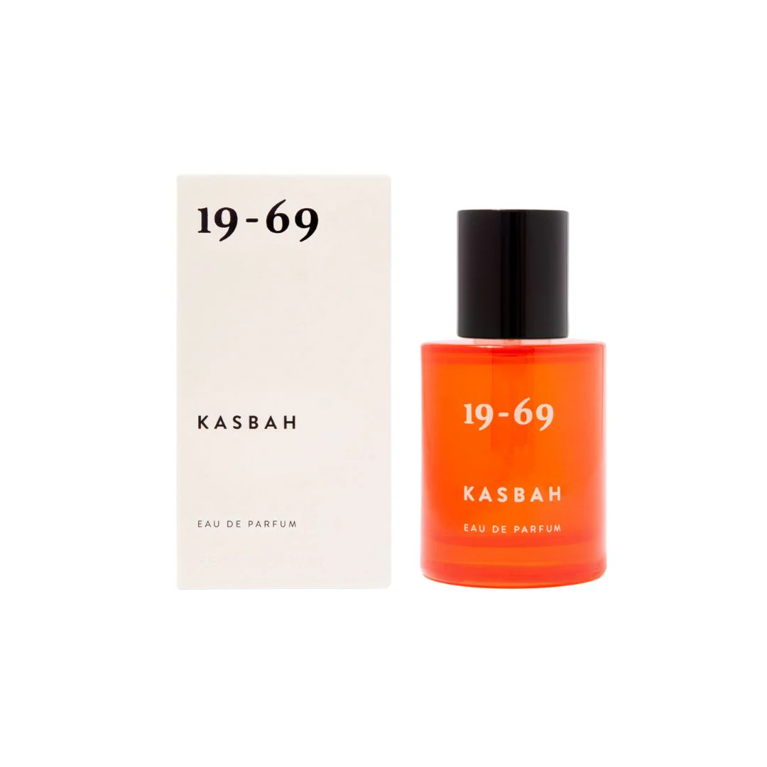 Kasbah - Image 3