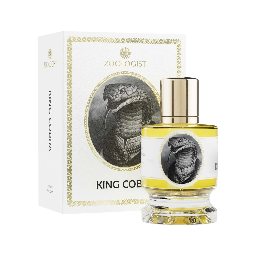 King Cobra - Image 2