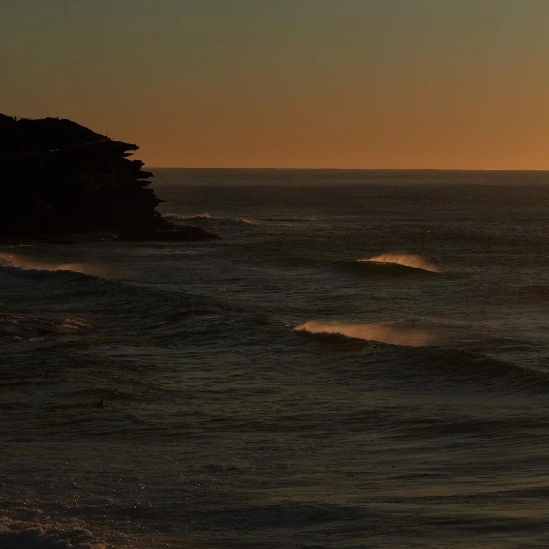 Kirra Curl - Image 2