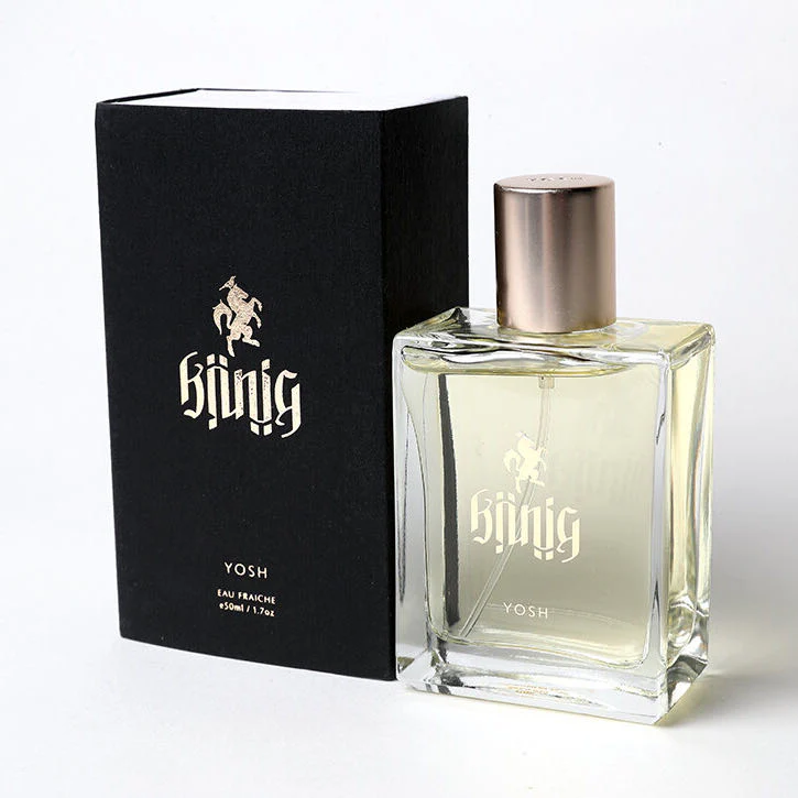 König - Image 3