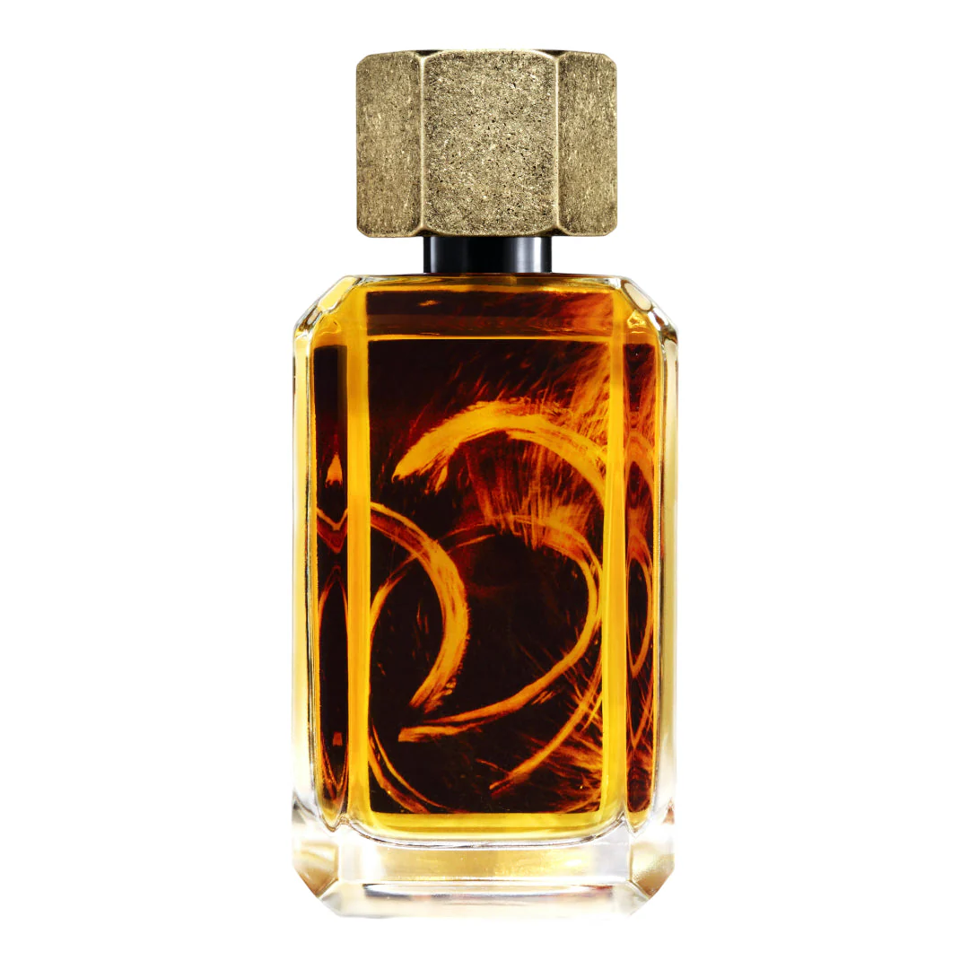 L'Eau des Immortels - Image 2