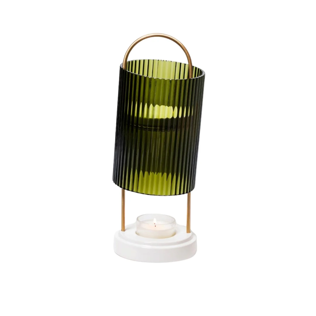 La Promeneuse Lantern Diffuser - Image 3