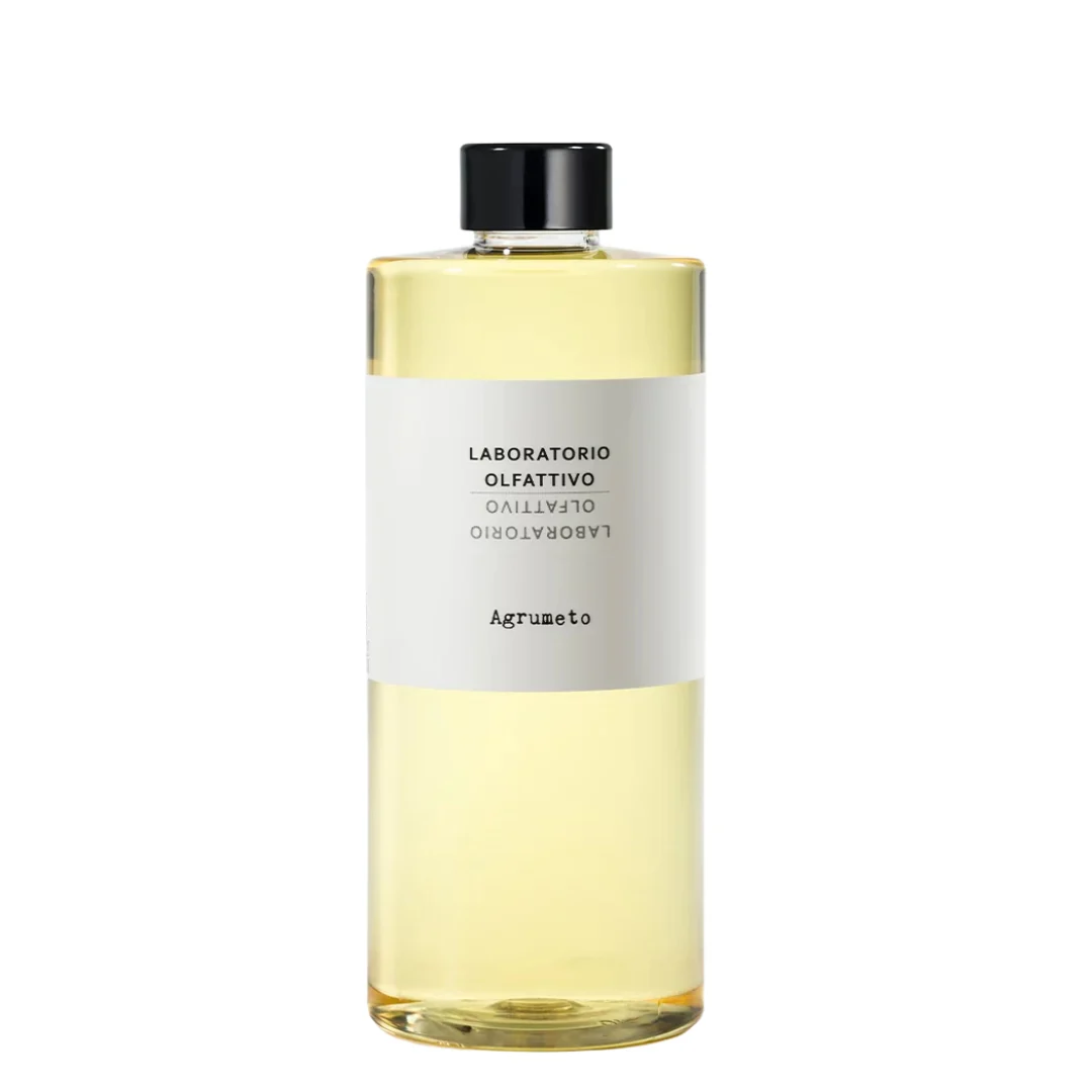 Agrumeto Fragrance Diffuser - Image 2