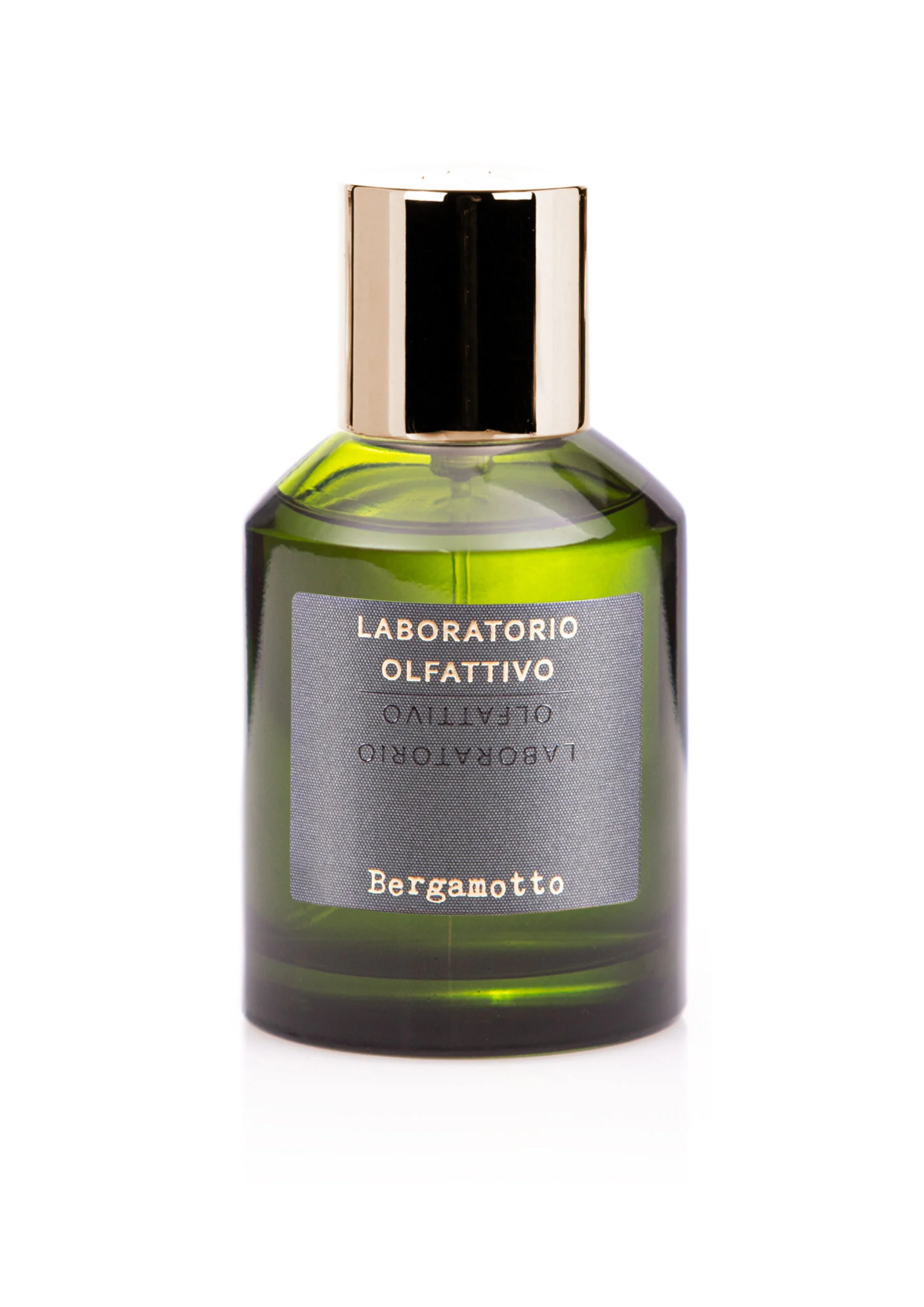 Bergamotto - Image 2