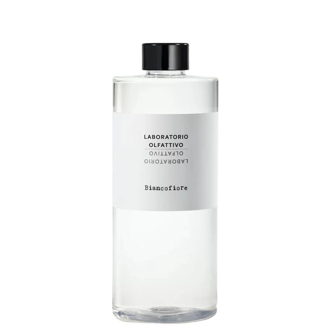 Biancofiore Fragrance Diffuser - Image 2