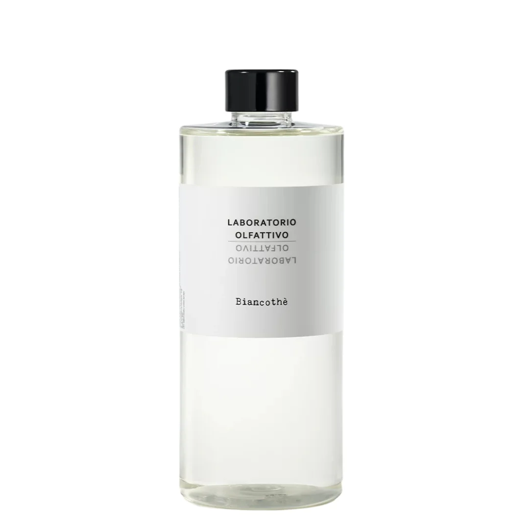 Biancothé Fragrance Diffuser - Image 2