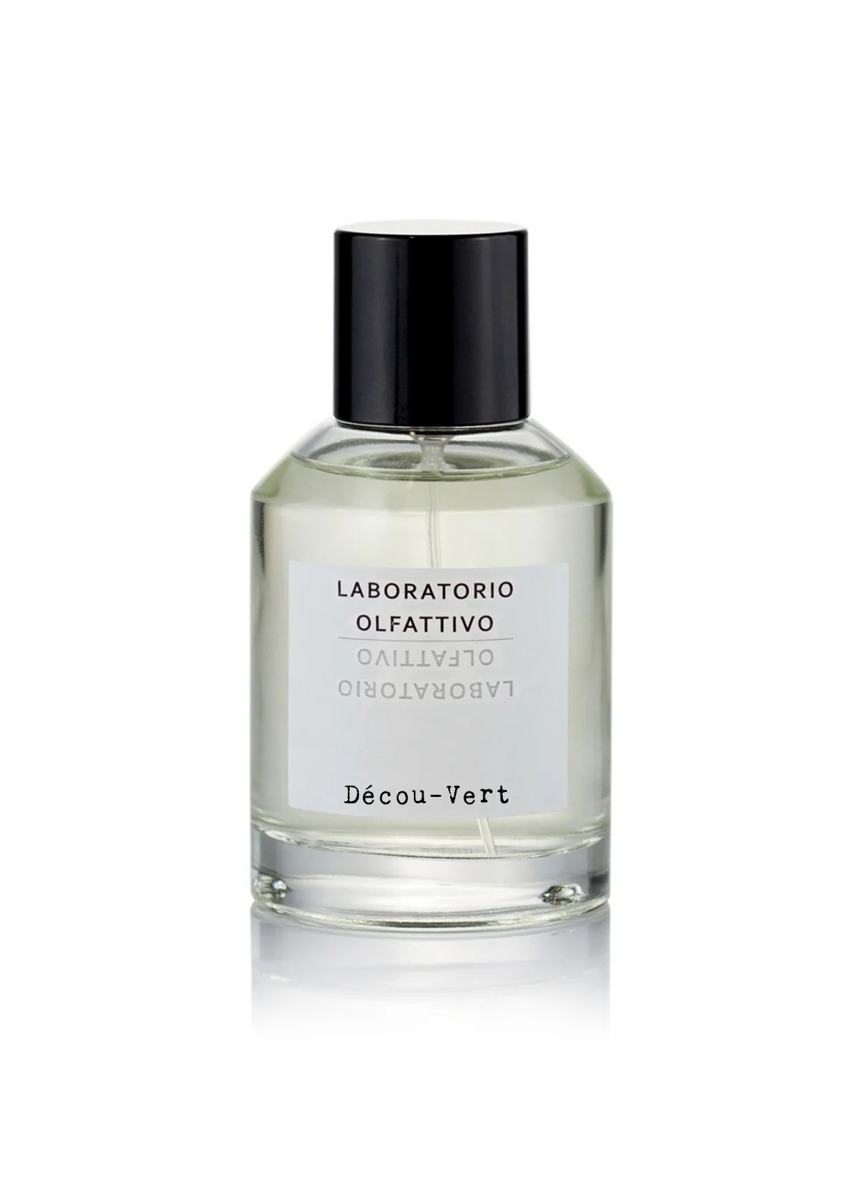 Décou-Vert - Image 2