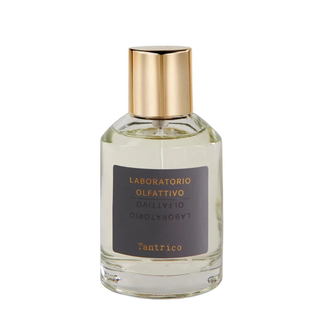Tantrico (Masters' Collection) - Image 2