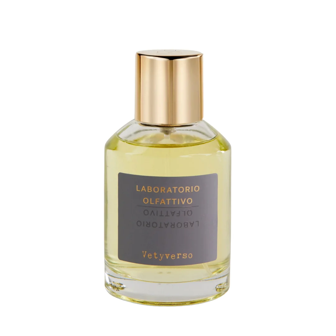 Vetyverso (Masters' Collection) - Image 2