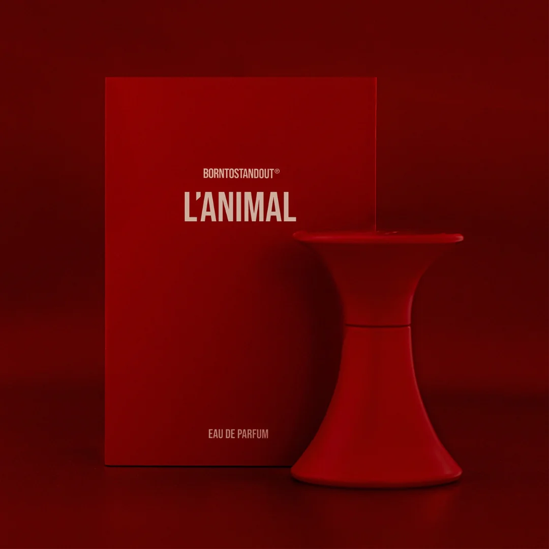 L'Animal - Image 4