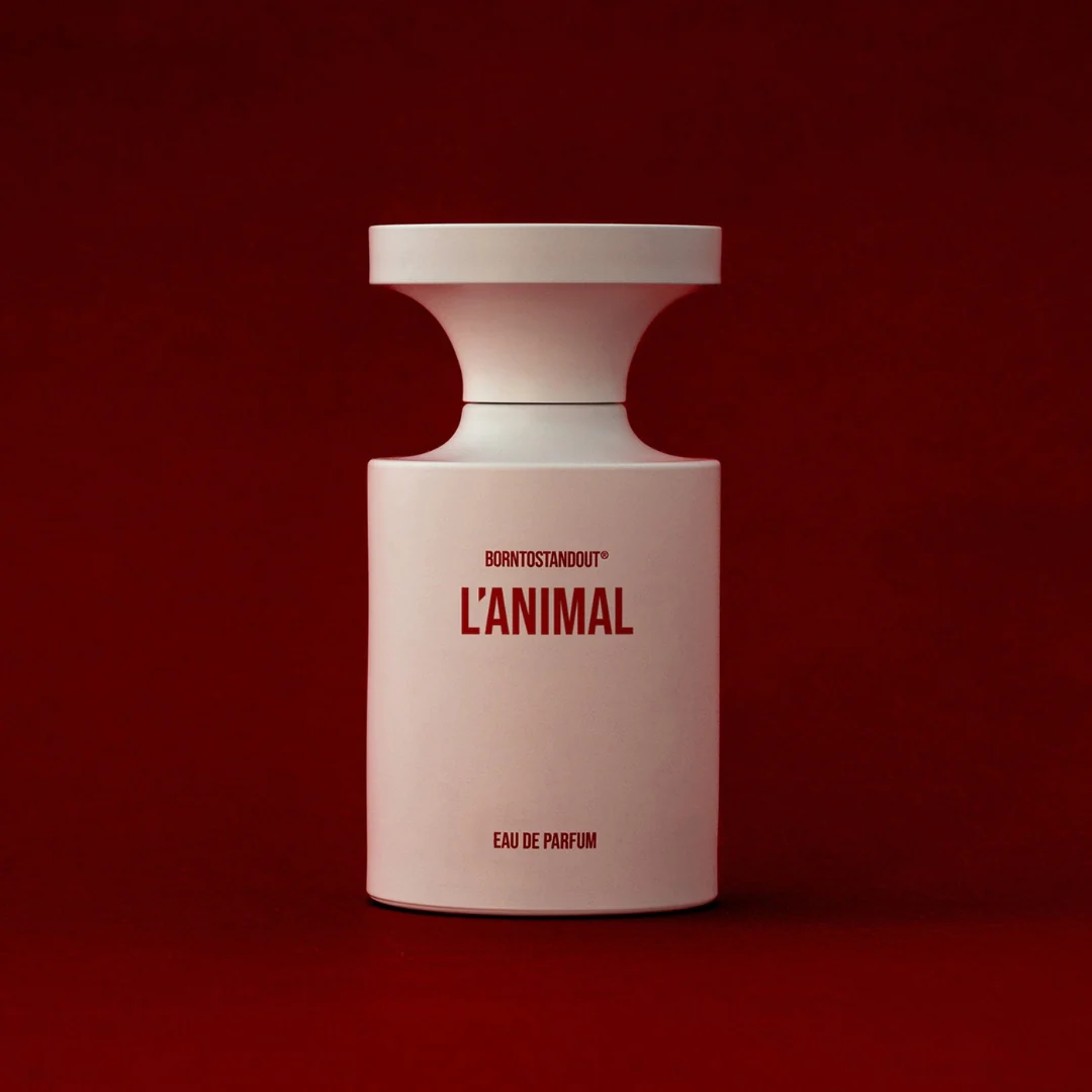 L'Animal - Image 5