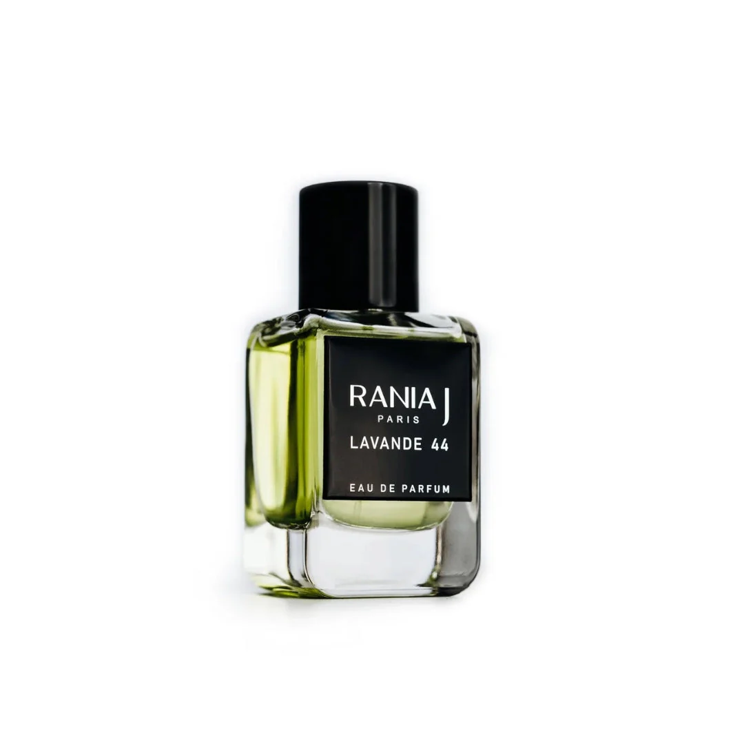 Lavande 44 - Image 2