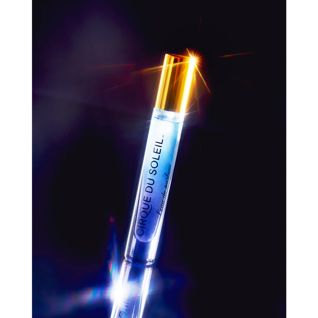 L'eau de Parfum Cirque du Soleil - Image 2