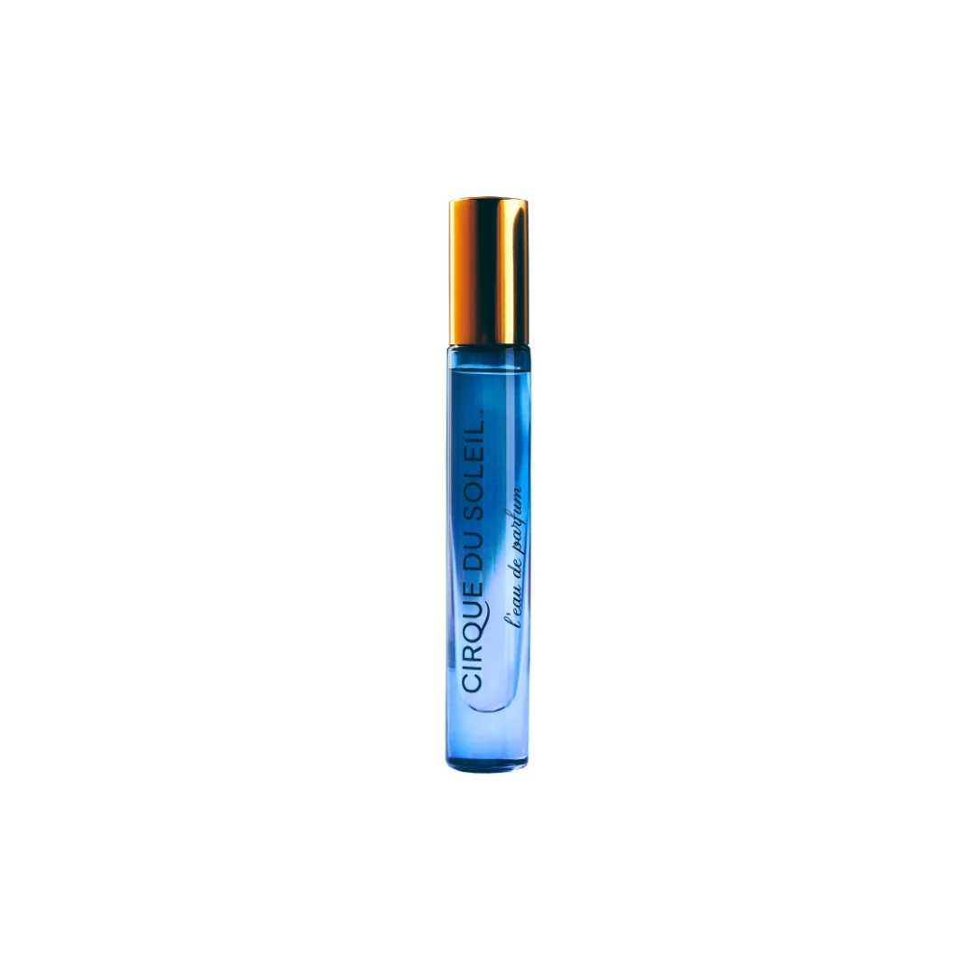 L'eau de Parfum Cirque du Soleil - Image 5