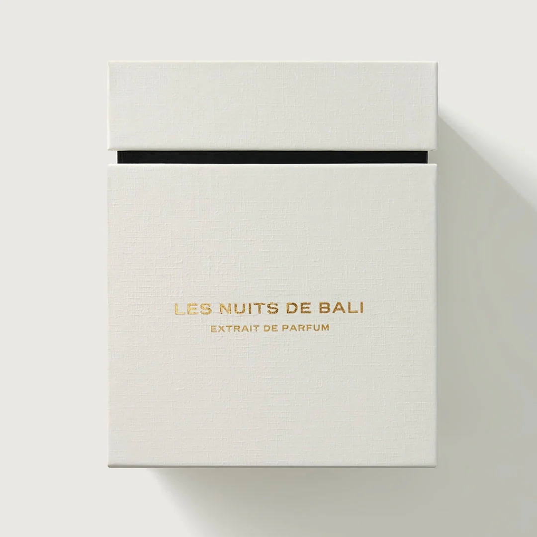 Les Nuits de Bali - Image 2