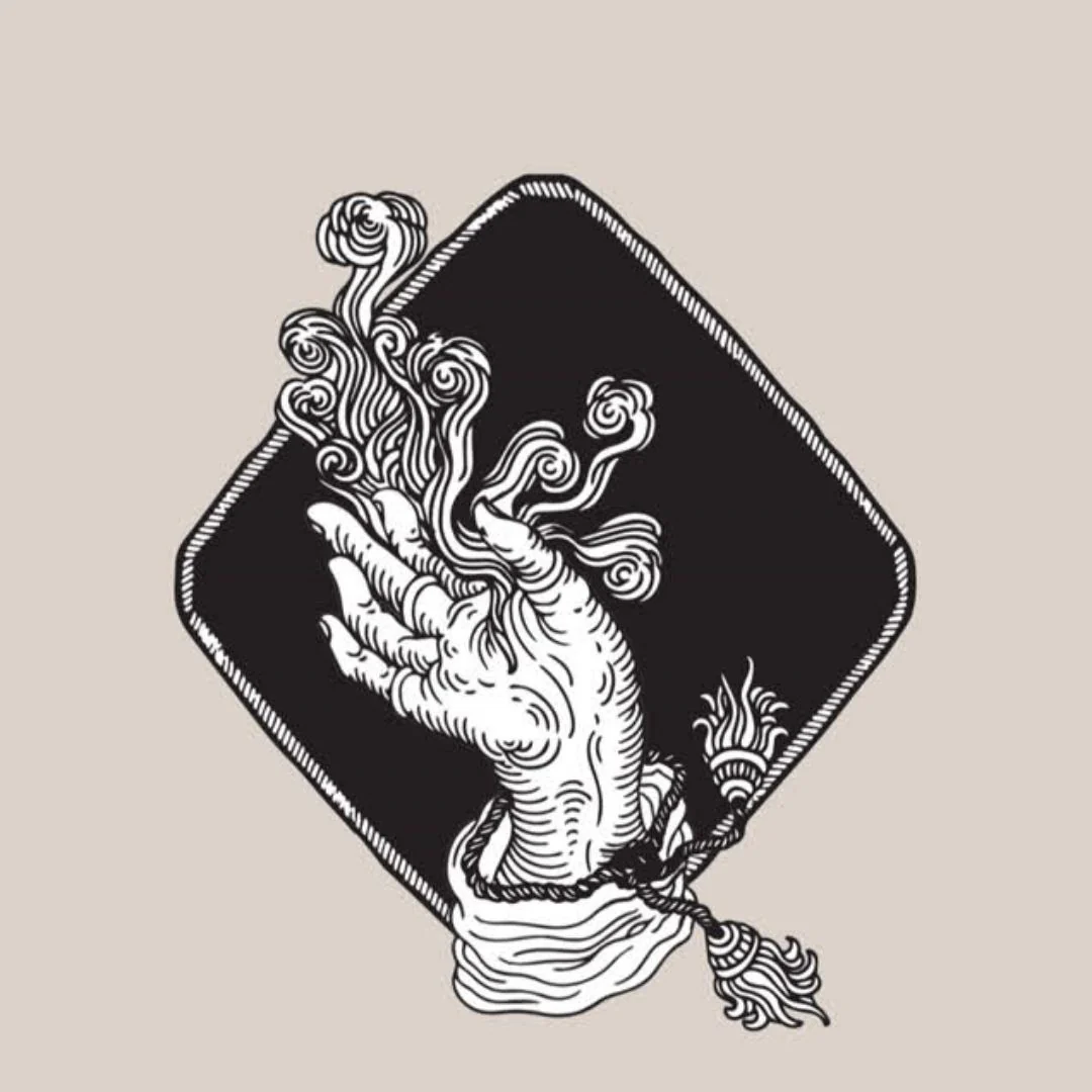 Lignum Vitae - Image 3