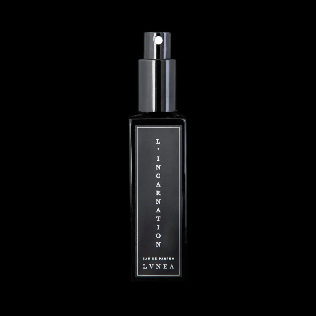 L'Incarnation - Image 2