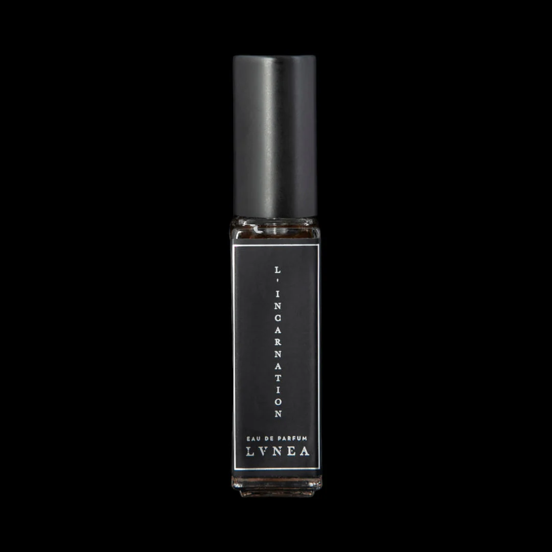 L'Incarnation - Image 3